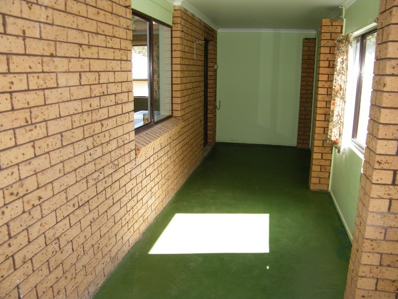 3 James Street, Forster NSW 2428