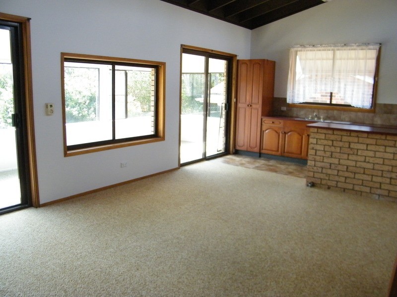 3 James Street, Forster NSW 2428