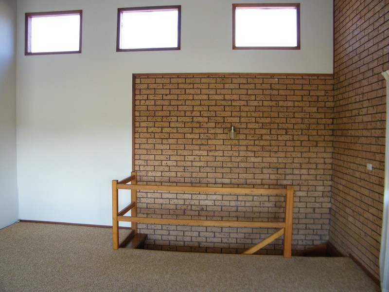 3 James Street, Forster NSW 2428