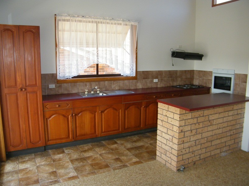 3 James Street, Forster NSW 2428