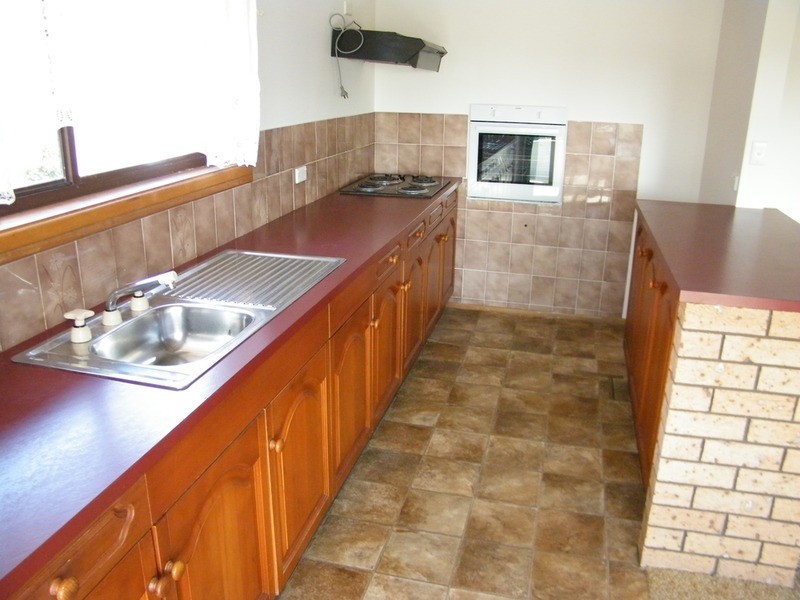 3 James Street, Forster NSW 2428