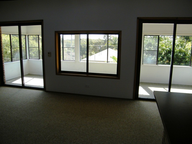 3 James Street, Forster NSW 2428