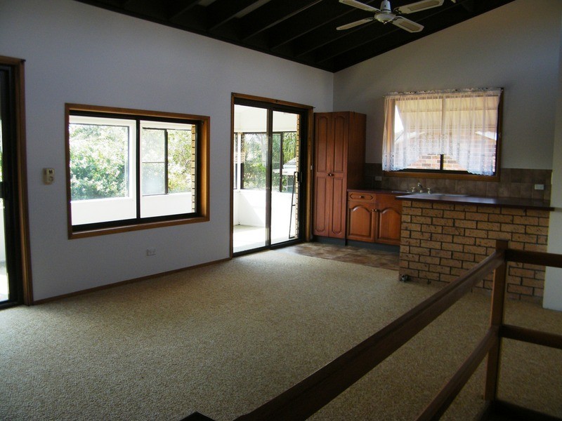 3 James Street, Forster NSW 2428