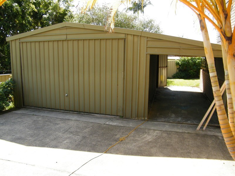 3 James Street, Forster NSW 2428