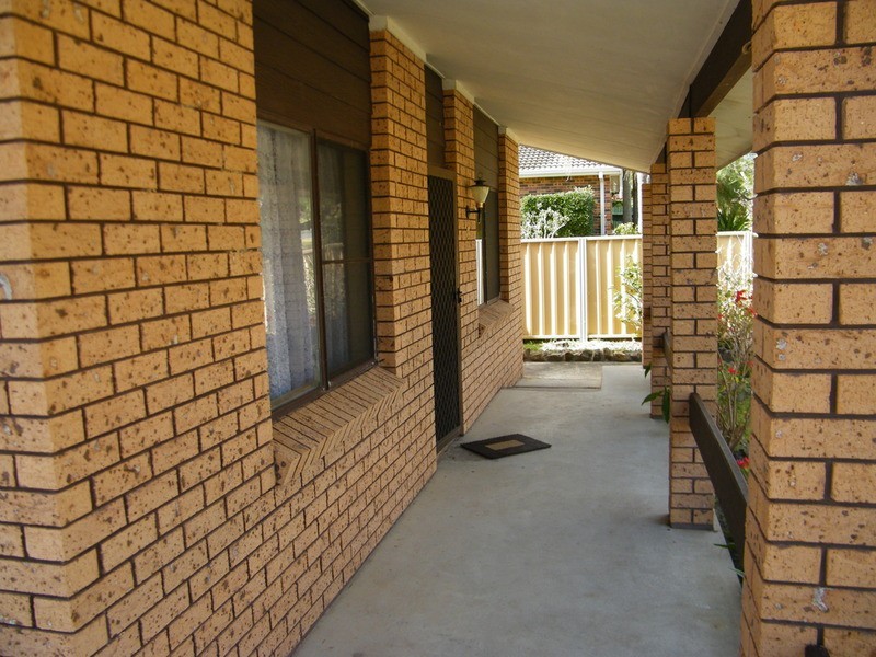 3 James Street, Forster NSW 2428