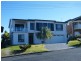 59 Becker Road, Forster NSW 2428