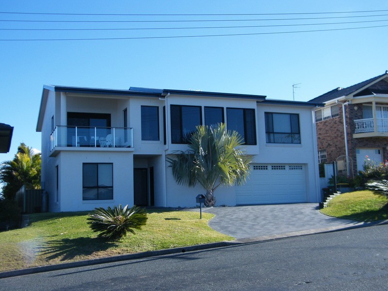59 Becker Road, Forster NSW 2428