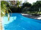 59 Becker Road, Forster NSW 2428