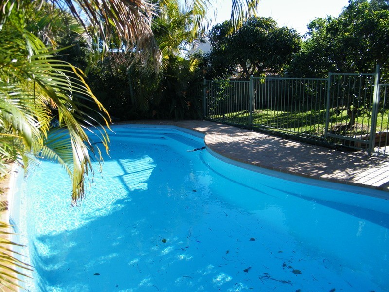59 Becker Road, Forster NSW 2428