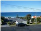 59 Becker Road, Forster NSW 2428