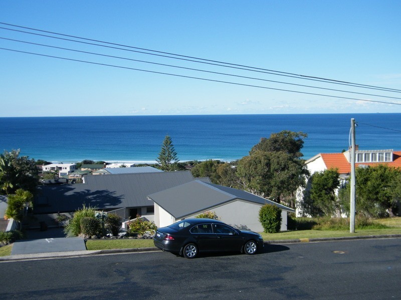 59 Becker Road, Forster NSW 2428