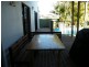 59 Becker Road, Forster NSW 2428