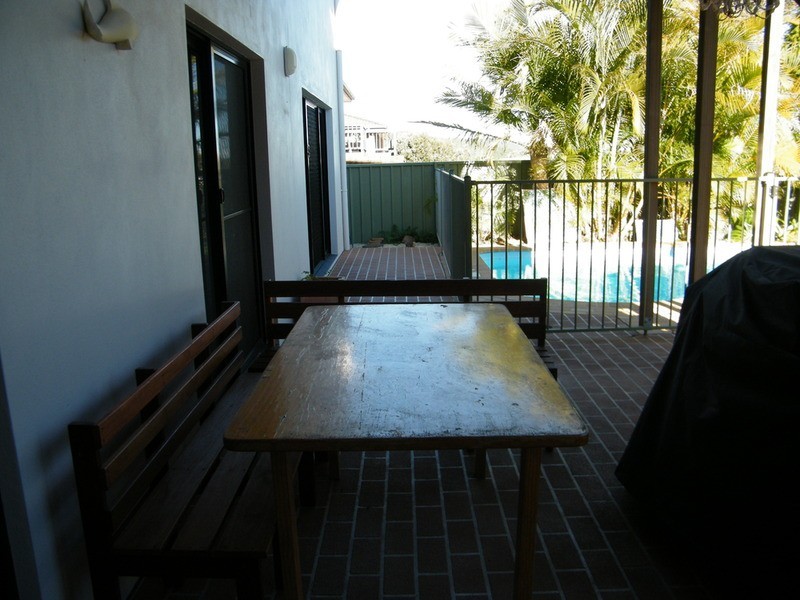 59 Becker Road, Forster NSW 2428