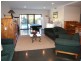 59 Becker Road, Forster NSW 2428