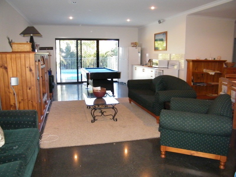 59 Becker Road, Forster NSW 2428