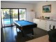 59 Becker Road, Forster NSW 2428