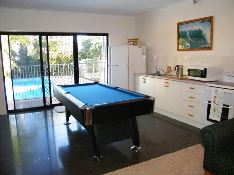 59 Becker Road, Forster NSW 2428
