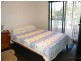 59 Becker Road, Forster NSW 2428