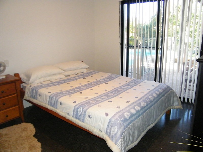 59 Becker Road, Forster NSW 2428