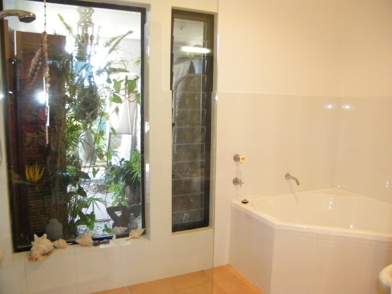 59 Becker Road, Forster NSW 2428