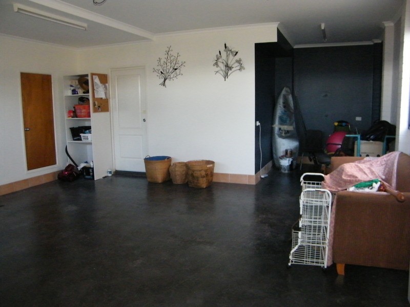 59 Becker Road, Forster NSW 2428