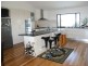 59 Becker Road, Forster NSW 2428
