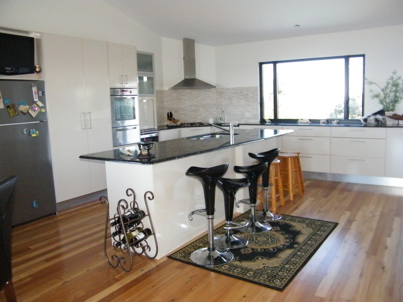 59 Becker Road, Forster NSW 2428