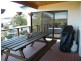 59 Becker Road, Forster NSW 2428