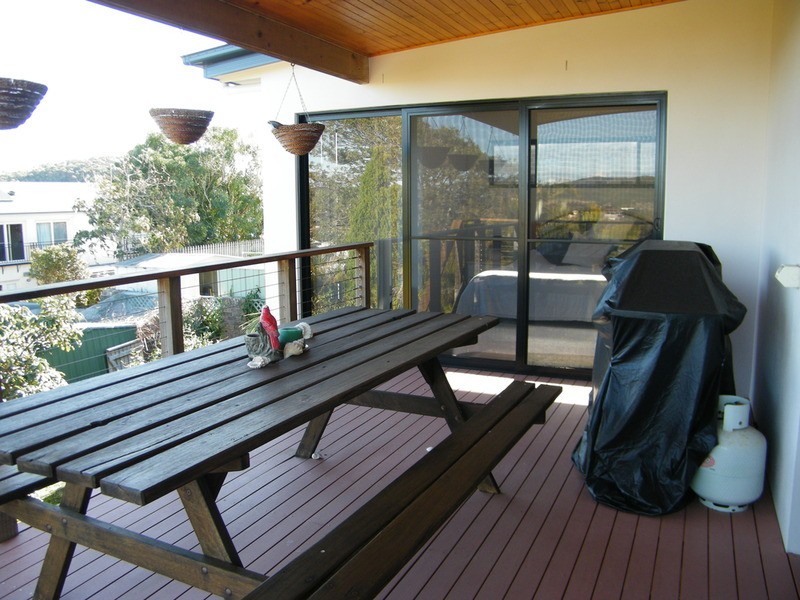 59 Becker Road, Forster NSW 2428