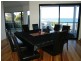 59 Becker Road, Forster NSW 2428