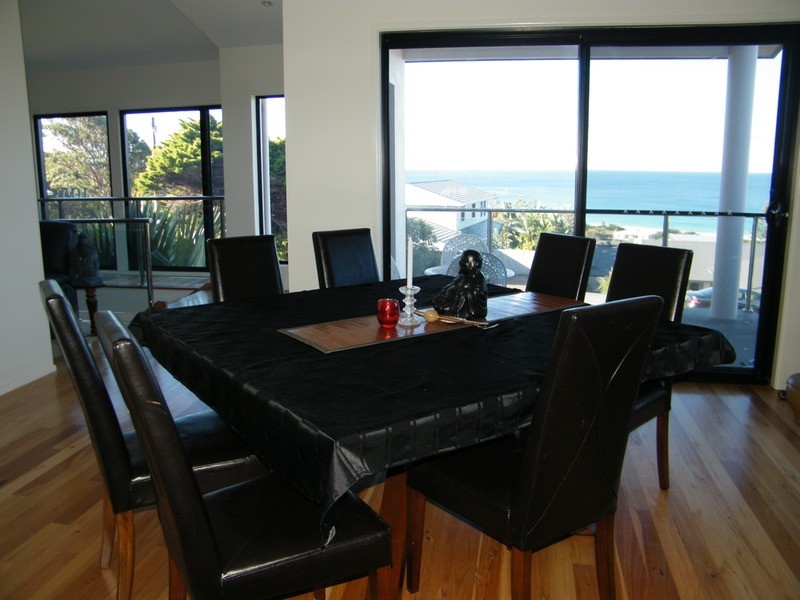 59 Becker Road, Forster NSW 2428