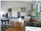 59 Becker Road, Forster NSW 2428