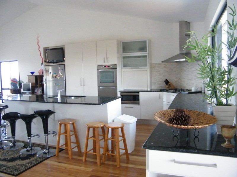 59 Becker Road, Forster NSW 2428