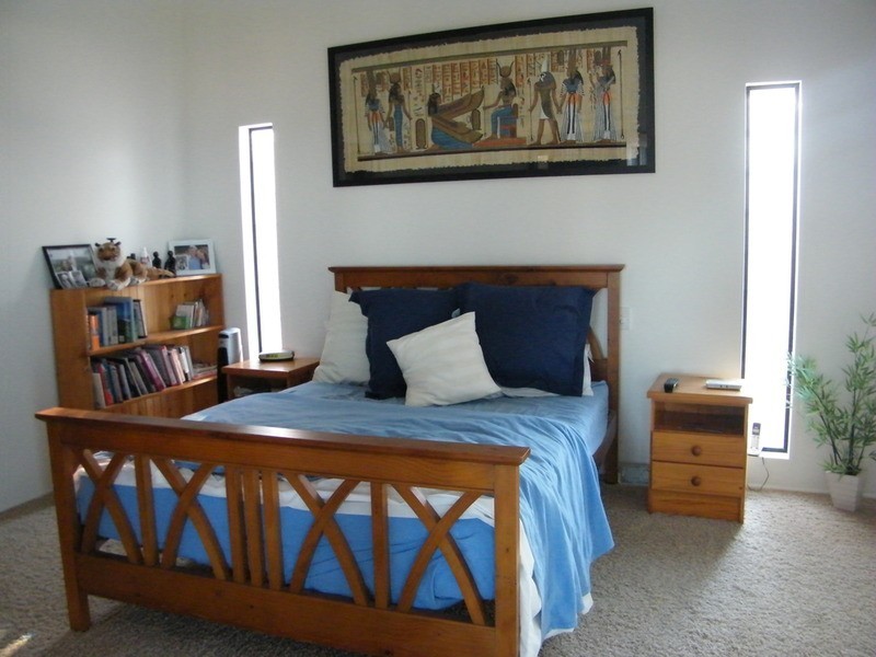 59 Becker Road, Forster NSW 2428