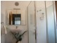 59 Becker Road, Forster NSW 2428
