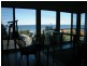 59 Becker Road, Forster NSW 2428