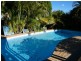 59 Becker Road, Forster NSW 2428