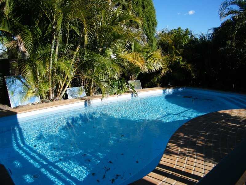 59 Becker Road, Forster NSW 2428