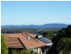 59 Becker Road, Forster NSW 2428