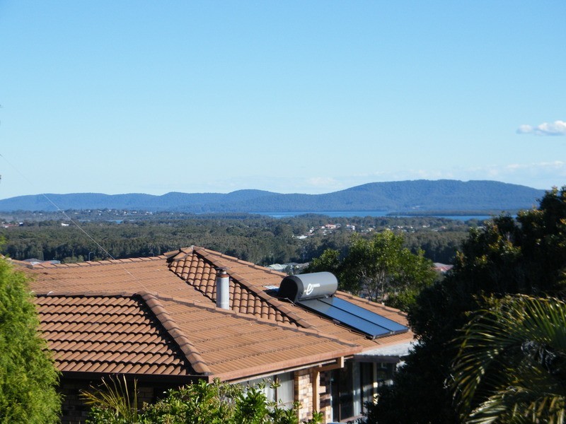 59 Becker Road, Forster NSW 2428