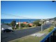 59 Becker Road, Forster NSW 2428