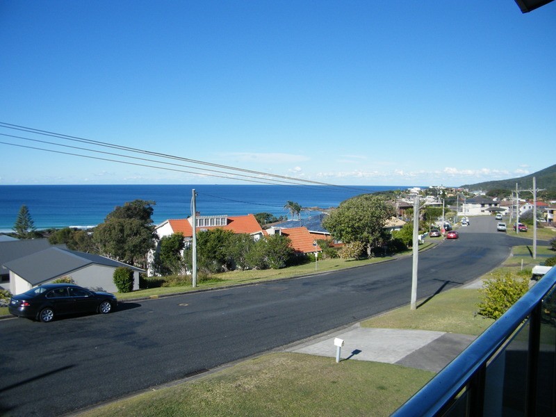 59 Becker Road, Forster NSW 2428