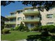 Unit 27/Camelot Little Street, Forster NSW 2428