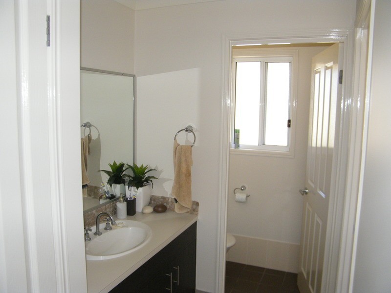 2/25 Pioneer Drive, Forster NSW 2428