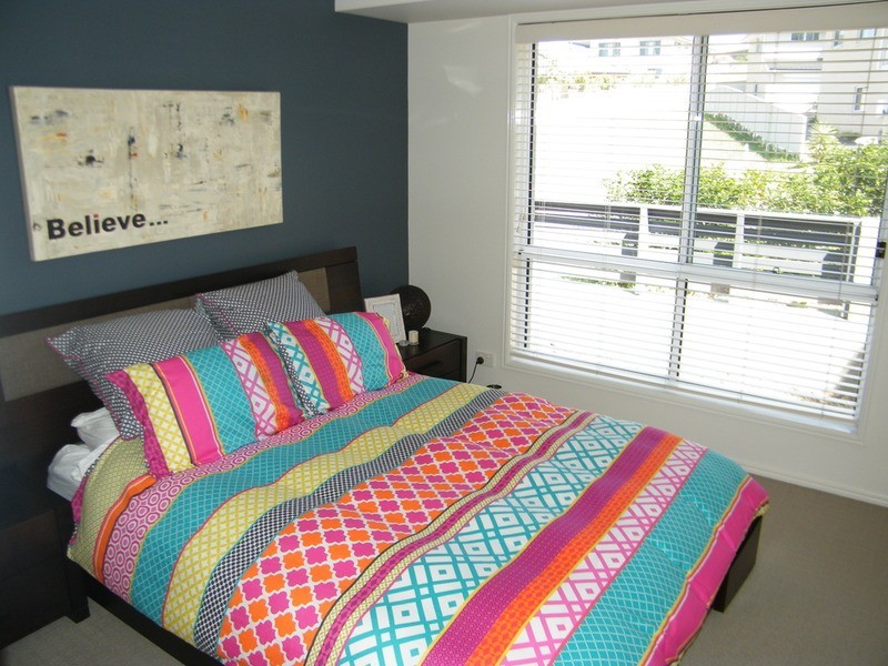 2/25 Pioneer Drive, Forster NSW 2428