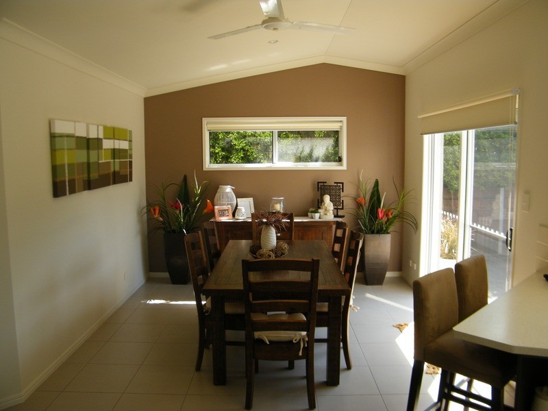 2/25 Pioneer Drive, Forster NSW 2428