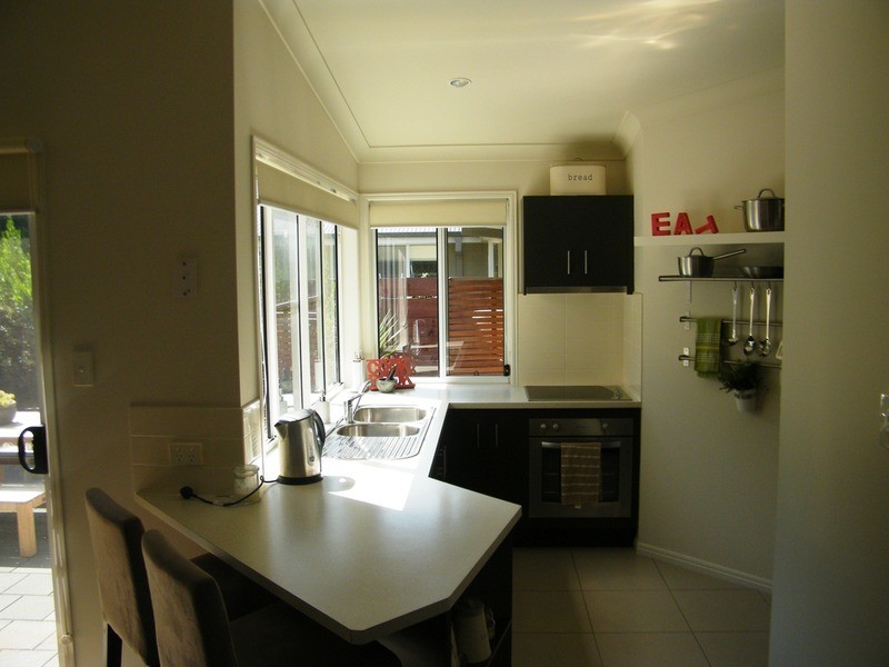 2/25 Pioneer Drive, Forster NSW 2428