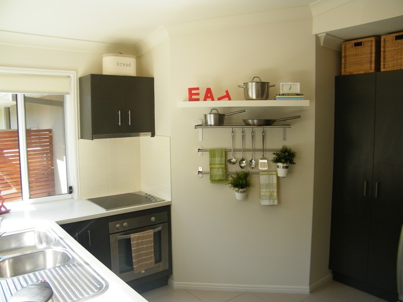 2/25 Pioneer Drive, Forster NSW 2428