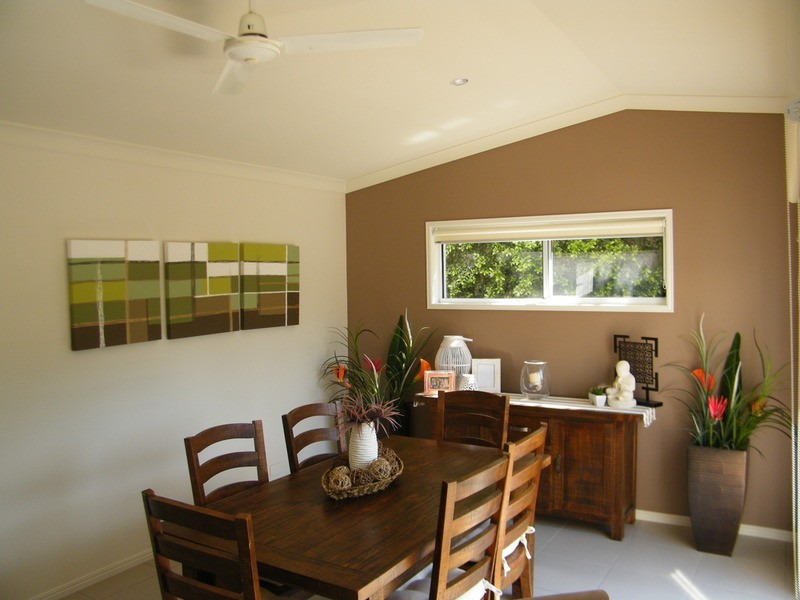 2/25 Pioneer Drive, Forster NSW 2428