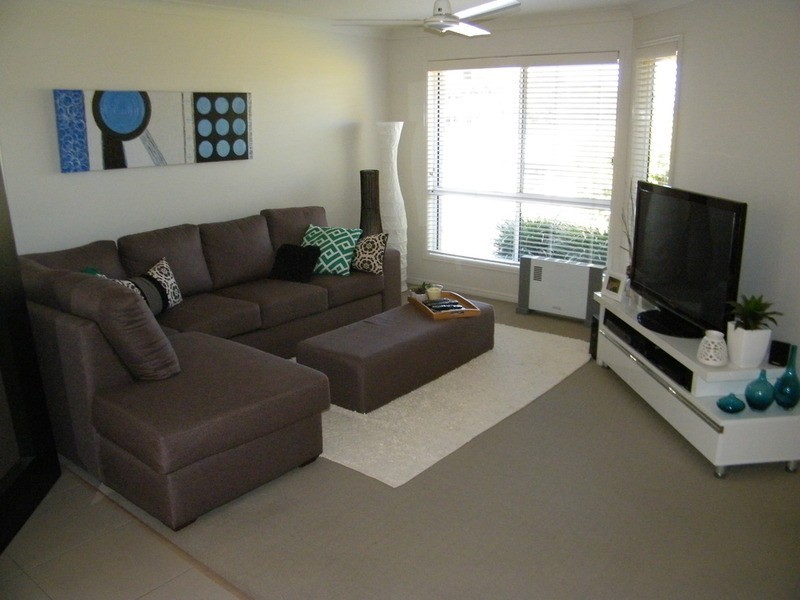 2/25 Pioneer Drive, Forster NSW 2428